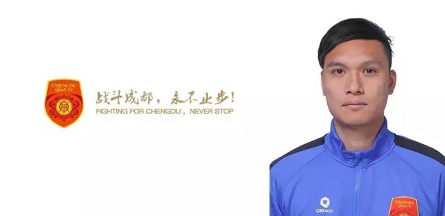 不卡在线播放
