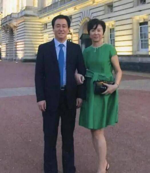 不卡在线播放